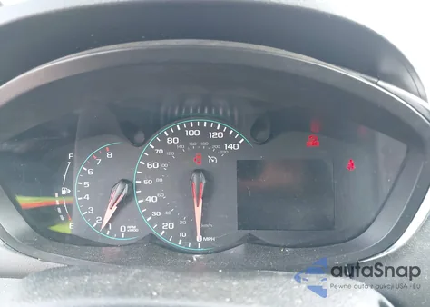 2020 Chevrolet Trax Fwd Ls from USA, damaged, VIN 3GNCJKSB1LL334122